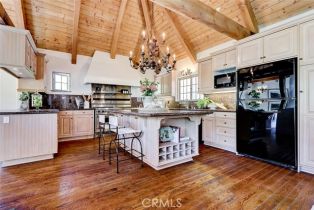 Single Family Residence, 2917 Poinsettia ave, Manhattan Beach, CA 90266 - 36