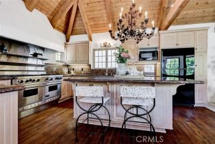 Single Family Residence, 2917 Poinsettia ave, Manhattan Beach, CA 90266 - 38