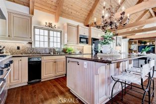 Single Family Residence, 2917 Poinsettia ave, Manhattan Beach, CA 90266 - 39