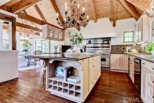 Single Family Residence, 2917 Poinsettia ave, Manhattan Beach, CA 90266 - 4