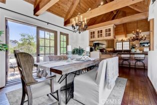 Single Family Residence, 2917 Poinsettia ave, Manhattan Beach, CA 90266 - 40