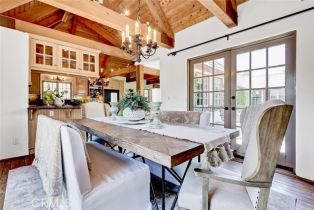 Single Family Residence, 2917 Poinsettia ave, Manhattan Beach, CA 90266 - 41