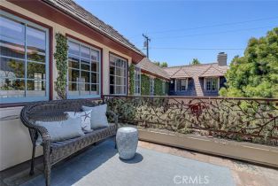 Single Family Residence, 2917 Poinsettia ave, Manhattan Beach, CA 90266 - 42