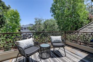 Single Family Residence, 2917 Poinsettia ave, Manhattan Beach, CA 90266 - 43