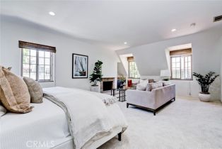 Single Family Residence, 2917 Poinsettia ave, Manhattan Beach, CA 90266 - 45