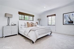 Single Family Residence, 2917 Poinsettia ave, Manhattan Beach, CA 90266 - 46