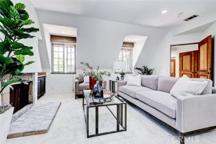 Single Family Residence, 2917 Poinsettia ave, Manhattan Beach, CA 90266 - 48