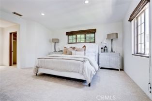 Single Family Residence, 2917 Poinsettia ave, Manhattan Beach, CA 90266 - 49