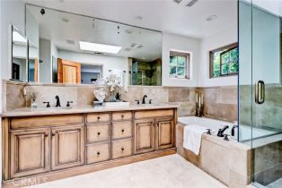 Single Family Residence, 2917 Poinsettia ave, Manhattan Beach, CA 90266 - 50