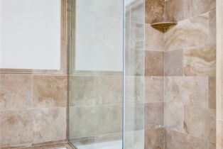 Single Family Residence, 2917 Poinsettia ave, Manhattan Beach, CA 90266 - 51