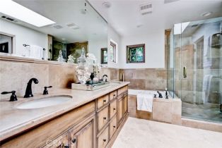 Single Family Residence, 2917 Poinsettia ave, Manhattan Beach, CA 90266 - 52