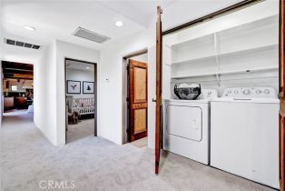 Single Family Residence, 2917 Poinsettia ave, Manhattan Beach, CA 90266 - 53