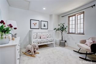 Single Family Residence, 2917 Poinsettia ave, Manhattan Beach, CA 90266 - 54