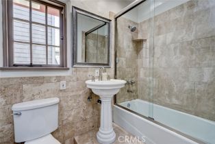 Single Family Residence, 2917 Poinsettia ave, Manhattan Beach, CA 90266 - 55