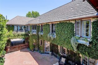 Single Family Residence, 2917 Poinsettia ave, Manhattan Beach, CA 90266 - 56