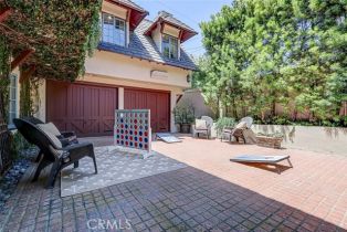 Single Family Residence, 2917 Poinsettia ave, Manhattan Beach, CA 90266 - 57