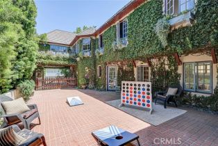 Single Family Residence, 2917 Poinsettia ave, Manhattan Beach, CA 90266 - 58
