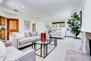 Single Family Residence, 2917 Poinsettia ave, Manhattan Beach, CA 90266 - 6