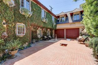 Single Family Residence, 2917 Poinsettia ave, Manhattan Beach, CA 90266 - 7