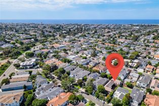 Single Family Residence, 2917 Poinsettia ave, Manhattan Beach, CA 90266 - 8