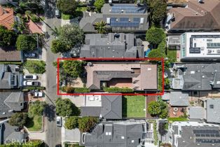 Single Family Residence, 2917 Poinsettia ave, Manhattan Beach, CA 90266 - 9