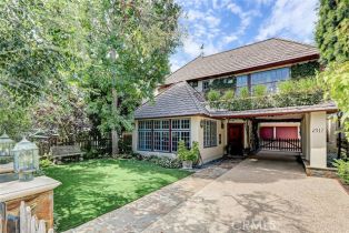 Single Family Residence, 2917  N Poinsettia AVE, Manhattan Beach, CA  Manhattan Beach, CA 90266