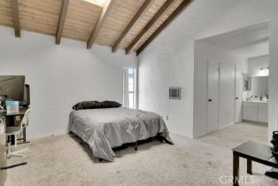 Residential Income, 2212 Grant ave, Redondo Beach, CA 90278 - 10