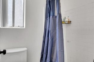 Residential Income, 2212 Grant ave, Redondo Beach, CA 90278 - 11