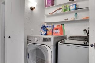 Residential Income, 2212 Grant ave, Redondo Beach, CA 90278 - 12