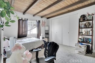 Residential Income, 2212 Grant ave, Redondo Beach, CA 90278 - 13