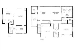 Residential Income, 2212 Grant ave, Redondo Beach, CA 90278 - 14