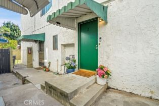 Residential Income, 2212 Grant ave, Redondo Beach, CA 90278 - 15