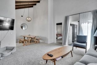 Residential Income, 2212 Grant ave, Redondo Beach, CA 90278 - 16