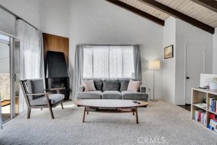 Residential Income, 2212 Grant ave, Redondo Beach, CA 90278 - 17