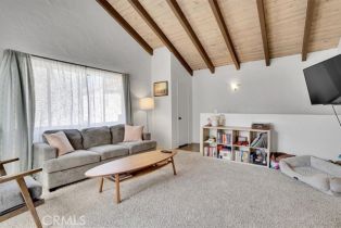 Residential Income, 2212 Grant ave, Redondo Beach, CA 90278 - 18