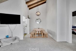 Residential Income, 2212 Grant ave, Redondo Beach, CA 90278 - 19