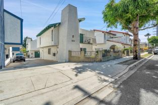 Residential Income, 2212 Grant ave, Redondo Beach, CA 90278 - 2