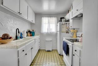 Residential Income, 2212 Grant ave, Redondo Beach, CA 90278 - 20