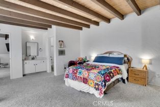 Residential Income, 2212 Grant ave, Redondo Beach, CA 90278 - 21