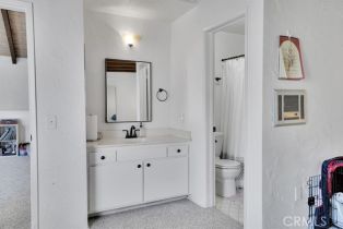 Residential Income, 2212 Grant ave, Redondo Beach, CA 90278 - 22