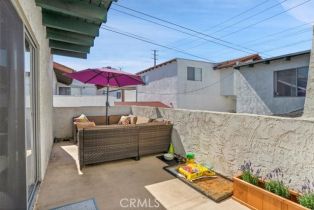 Residential Income, 2212 Grant ave, Redondo Beach, CA 90278 - 23