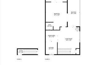 Residential Income, 2212 Grant ave, Redondo Beach, CA 90278 - 24