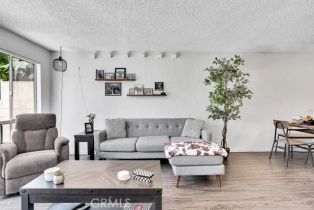 Residential Income, 2212 Grant ave, Redondo Beach, CA 90278 - 25