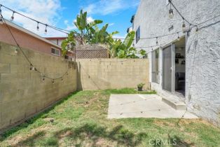 Residential Income, 2212 Grant ave, Redondo Beach, CA 90278 - 26