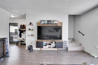 Residential Income, 2212 Grant ave, Redondo Beach, CA 90278 - 27