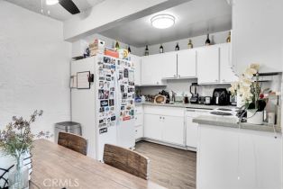 Residential Income, 2212 Grant ave, Redondo Beach, CA 90278 - 28