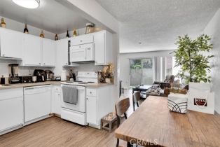 Residential Income, 2212 Grant ave, Redondo Beach, CA 90278 - 29