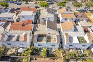 Residential Income, 2212 Grant ave, Redondo Beach, CA 90278 - 3