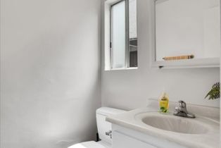 Residential Income, 2212 Grant ave, Redondo Beach, CA 90278 - 30