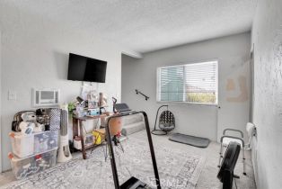 Residential Income, 2212 Grant ave, Redondo Beach, CA 90278 - 31